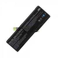 Vervangende batterij voor Dell G5260 G5266 C5447 C5974 F5635 U4873 312-0348