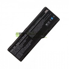 Vervangende batterij voor Dell G5260 G5266 C5447 C5974 F5635 U4873 312-0348