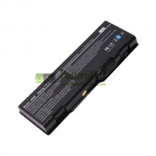 Vervangende batterij voor Dell Inspiron E1705-serie