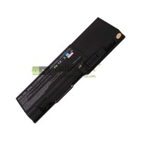 Vervangende batterij voor Dell Inspiron 6400 E1505 1501 Vostro 1000 RD859 TD344