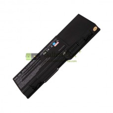 Vervangende batterij voor Dell Laptop GD761