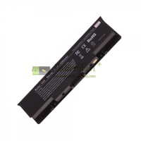 Vervangende batterij voor Dell Inspiron 1520 1521 FK890 FP282 GK479 NR239
