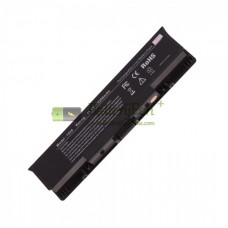 Vervangende batterij voor Dell Inspiron 1520 1720 Vostro 1500 1700