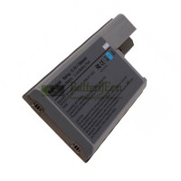 Vervangende batterij voor Dell GX047 MM165 XD735 XD736 XD739 YD623 YD624 YD626