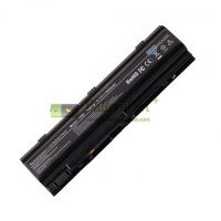 Vervangende batterij voor Dell Inspiron 1300 B120 XD184 XD187 XD186 WD414