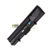 Vervangende batterij voor Dell XPS M1530 1530 RN894 HG307 312-0664