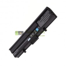 Vervangende batterij voor Dell XPS M1530 1530 GP975 ORU033 HG307 312-00.663