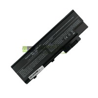 Vervangende batterij voor Acer Aspire 1691 1692 1693 1694 1695 1695WLMi 1696WLMi