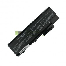 Vervangende batterij voor Acer Aspire 1650 1641LM 1642WLMi 1651NWLCi BT.T5003.001