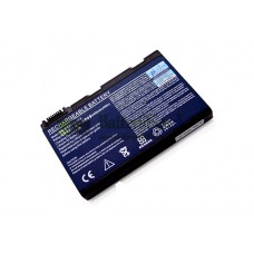 Vervangende batterij voor Acer GRAPE32