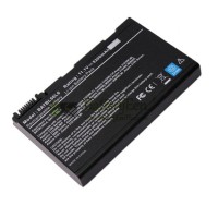 Vervangende batterij voor Acer Aspire BATBL50L6 3100 3690 5610 5100 5610Z BATBL50LB