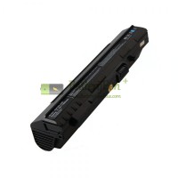 Vervangende batterij voor Acer Aspire One ZG5 A150-BB1 A110X A110-1295 A110-AB