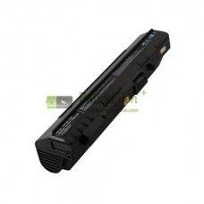 Vervangende batterij voor Acer eMachines Em250 UM08A72 UM08A51 UM08A72 Notebook Laptop
