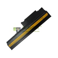Vervangende batterij voor IBM / Lenovo 92P1061 92P1071 92P1075 92P1087 92P1089
