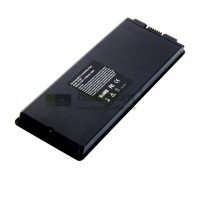 Vervangende batterij voor Apple MacBook 13“ A1185 A1181 MA561 MA566