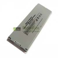 Vervangende batterij voor Apple MacBook 13-inch A1185 MA561 6-Core (10.8V 59W)