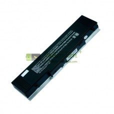 Vervangende batterij voor Lenovo Serie E255 120 260 E260 S8X81 441.677.360.001