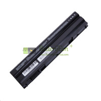 Vervangende batterij voor Dell Latitude E5420 E5520 6520 T54FJ 8858X