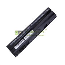 Vervangende batterij voor Dell Latitude E5420 E5520 6520 T54FJ 8858X