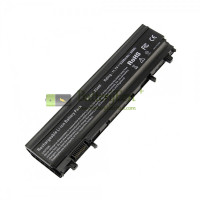 Vervangende batterij voor Dell Latitude E5540 E5440 VV0NF