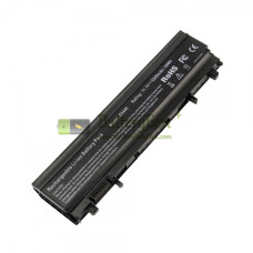 Vervangende batterij voor Dell Latitude E5540 E5440 VV0NF