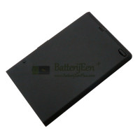 Vervangende batterij voor HP EliteBook Folio 9470m BT04XL HSTNN-DB3Z HSTNN-I10C 687517-2C1 HSTNN-IB3Z 687945-001