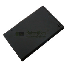 Vervangende batterij voor HP EliteBook Folio 9470m BT04XL HSTNN-DB3Z HSTNN-I10C 687517-2C1 HSTNN-IB3Z 687945-001