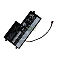 Vervangende batterij voor Lenovo 45N1108 45N1109 T440S X240 X230S K2450