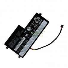 Vervangende batterij voor Lenovo 45N1108 45N1109 T440S X240 X230S K2450