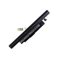 Vervangende batterij voor DNS 0151435/0801149