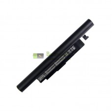 Vervangende batterij voor DNS 0151435/0801149