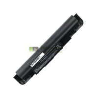 Vervangende batterij voor Dell Vostro 1220 1220n V1220