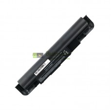 Vervangende batterij voor Dell Vostro 1220 1220n V1220