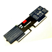 Vervangende batterij voor Acer Aspire AP12B3F S5-391 S5 Q3ZMC BT00403022 4ICP4 / 67/90
