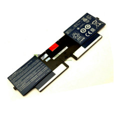 Vervangende batterij voor Acer Aspire AP12B3F S5-391 S5 Q3ZMC BT00403022 4ICP4 / 67/90