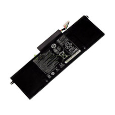 Vervangende batterij voor Acer Aspire S3-392G 392 AP13D3K