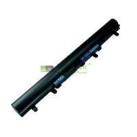 Vervangende batterij voor Acer E1-530-572G-470g-570G-510G V5-471G-431-531-551-571G MS2360 MS2367 AL12A32 AL12A72