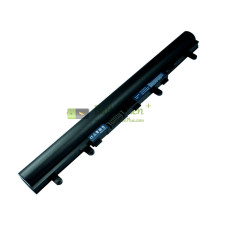 Vervangende batterij voor Acer E1-530-572G-470g-570G-510G V5-471G-431-531-551-571G MS2360 MS2367 AL12A32 AL12A72
