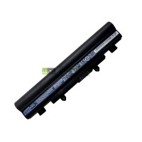 Vervangende batterij voor Acer TMP246M V3-532-572G E14 E15 E5-551G-571G-572G-471G-472G-411-421