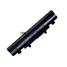 Vervangende batterij voor Acer TMP246M V3-532-572G E14 E15 E5-551G-571G-572G-471G-472G-411-421