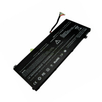 Vervangende batterij voor Acer VN7-571 VN7-591 592 g 791 MS2391 AC14A8L