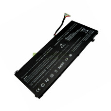 Vervangende batterij voor Acer VN7-571 VN7-591 592 g 791 MS2391 AC14A8L