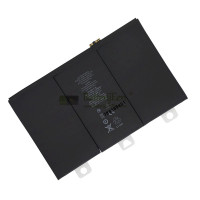 Vervangende batterij voor Apple IPAD3 A1416 A1403 A1430 A1389 A1433