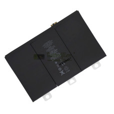 Vervangende batterij voor Apple IPAD3 A1416 A1403 A1430 A1389 A1433