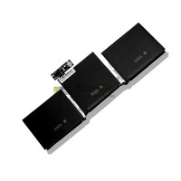 Vervangende batterij voor Apple MacBook Pro 13" A1708 A1713 L42 XT2 XQ2