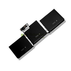 Vervangende batterij voor Apple MacBook Pro 13" A1708 A1713 L42 XT2 XQ2