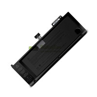 Vervangende batterij voor Apple MacBook Pro A1286 A1382 A1321 15" MC723 MC721 MD318 MD322 MD103 MD104