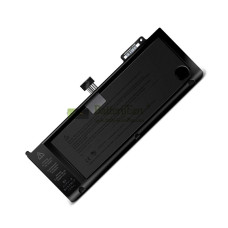 Vervangende batterij voor Apple MacBook Pro A1286 A1382 A1321 15" MC723 MC721 MD318 MD322 MD103 MD104