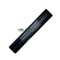 Vervangende batterij voor Asus A42-A3 A6 A41-A3 Z91V A6R A6000 A3000 G2P