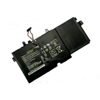 Vervangende batterij voor Asus B31N1402 N591LB Q551LN Q551